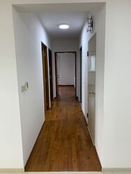 Blk 308A Punggol Walk (Punggol), HDB 4 Rooms #327715111